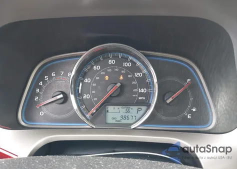 2015 Toyota Rav4 Limited из США, поврежденный, VIN 2T3DFREV3FW285001